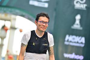 BIB: 
                            <button type="button" onclick="openModal(21799630)" class="btn btn-primary btn-sm float-right btn-popup" data-toggle="modal" data-target=".modal-high-quality">
                        <i class="fas fa-shopping-cart"></i> Add to Cart
                    </button>
                                            <button type="button" onclick="isThisMe(21799630, true)" class="btn btn-success btn-sm float-right btn-popup btn-isme hidden" data-toggle="tooltip" data-placement="bottom" title="นี่คือรูปของคุณใช่ไหม คลิกที่นี่เพื่อเอาเข้าอัลบั้ม">
                        <i class="fas fa-plus"></i> Add to album
                    </button>
                    <button type="button" onclick="isThisMe(21799630, false)" class="btn btn-warning btn-sm float-right btn-popup btn-isnotme hidden">
                        <i class="fas fa-ban"></i> Remove from album
                    </button>